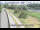 Webcam in Babacho, 0.7 mi away