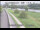 Webcam in Babacho, 114.1 mi away