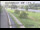 Webcam in Babacho, 153.6 mi away