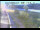 Webcam in Babacho, 42.9 mi away