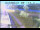 Webcam in Babacho, 102.2 mi away