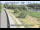 Webcam in Babacho, 158.7 km