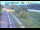 Webcam in Babacho, 6.3 mi away