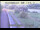 Webcam in Babacho, 0.2 mi away