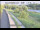Webcam in Babacho, 8.9 mi away