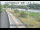 Webcam in Babacho, 510.8 km