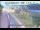 Webcam in Babacho, 50 mi away