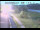 Webcam in Babacho, 6.3 mi away