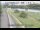 Webcam in Babacho, 208.6 mi away