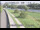 Webcam in Babacho, 462.7 km