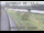 Webcam in Babacho, 233.1 km entfernt