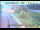 Webcam in Babacho, 8.9 mi away