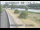 Webcam in Babacho, 88.2 km