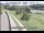 Webcam in Babacho, 0.6 km