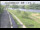 Webcam in Babacho, 462.7 km entfernt