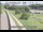 Webcam in Babacho, 233.1 km