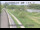 Webcam in Babacho, 156.6 km