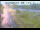 Webcam in Babacho, 153.6 mi away