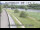 Webcam in Babacho, 233.8 km entfernt