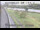 Webcam in Babacho, 89.9 mi away