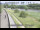 Webcam in Babacho, 463 km entfernt