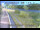 Webcam in Babacho, 146.7 mi away