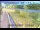 Webcam in Babacho, 492.4 km