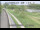 Webcam in Babacho, 156.6 km
