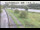 Webcam in Babacho, 0.2 mi away
