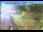 Webcam in Babacho, 94.9 km entfernt