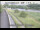 Webcam in Babacho, 144.7 mi away