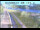 Webcam in Babacho, 62 mi away