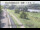 Webcam in Babacho, 86.1 mi away