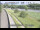 Webcam in Babacho, 178.6 mi away