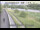 Webcam in Babacho, 463.1 km entfernt