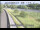 Webcam in Babacho, 465.6 km entfernt