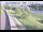 Webcam in Babacho, 88.2 km