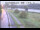 Webcam in Babacho, 86.1 mi away