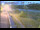 Webcam in Babacho, 236.6 mi away