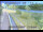 Webcam in Babacho, 53.9 mi away