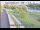 Webcam in Babacho, 156.6 km