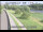 Webcam in Babacho, 2.6 km