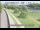 Webcam in Babacho, 129.6 km