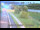 Webcam in Babacho, 81.4 km