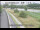 Webcam in Babacho, 144.7 mi away