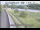 Webcam in Babacho, 491.2 km entfernt