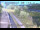 Webcam in Babacho, 160.6 km