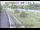 Webcam in Babacho, 139.7 km