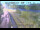 Webcam in Babacho, 197.1 mi away
