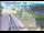 Webcam in Babacho, 23.1 km